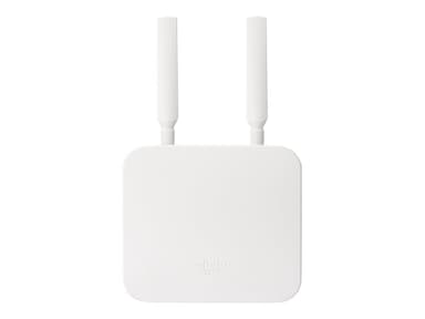 Cisco MG21E 