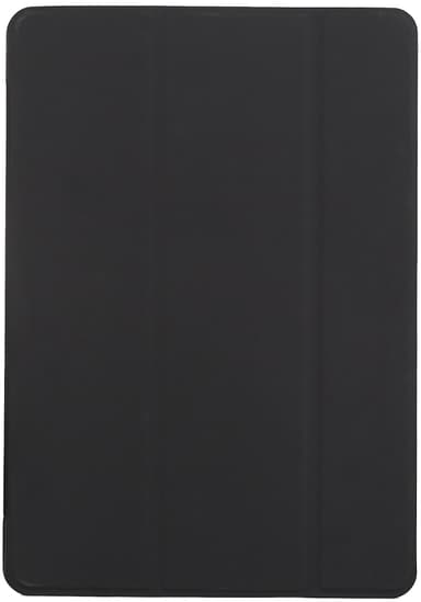 Pomologic Book Case iPad 10.2" 7th gen iPad 10.2" 8th gen iPad 10.2" 9th gen Sort