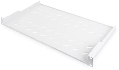 Digitus Rack Shelf 