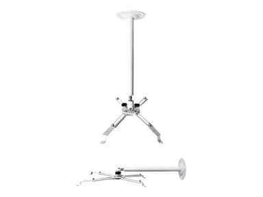 Multibrackets M Universal Projector Ceiling/Wallmount III 