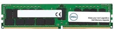 Dell AB257620 minnemodul 32 GB DDR4 3200 MHz 32GB 3200MHz DDR4