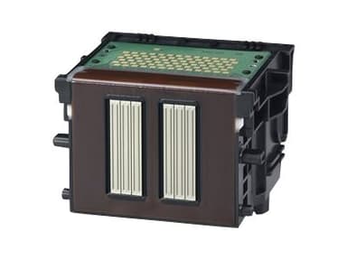 Canon Printerhoved PF-03 - IPF610/8000S 