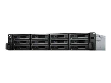 Synology RS3621XS+ 