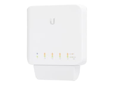 Ubiquiti UniFi Switch USW-FLEX