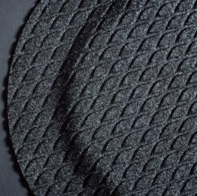 Matting Yoga Fashion 