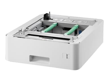 Brother Feeder 500 Sheet LT-340CL 
