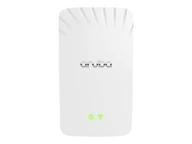 HPE Aruba Ap-505h 802.11ax 