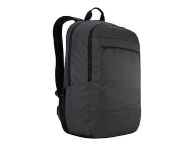 Case Logic ERA Backpack 15.6" Zwart