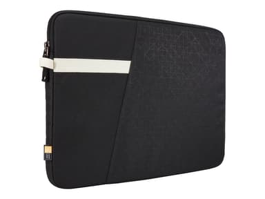 Case Logic Ibira 13.3" Polyester Sort