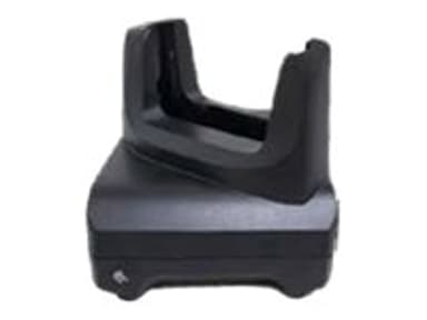 Zebra Charger Cradle 1-Slot (Only Cradle) - TC21/TC26 
