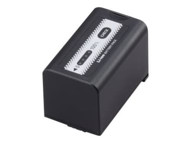 Panasonic Battery Ag-vbr59e 