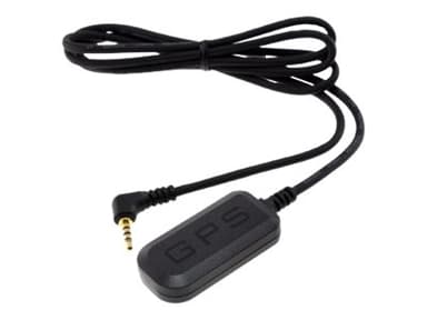 BlackVue Extern GPS till 430/450/490/590 