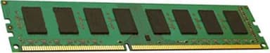 Fujitsu RAM 