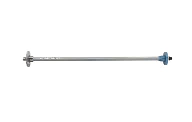 HP Printer spindle 