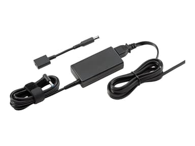 Hp Smart AC Adapter 