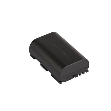 Swit S-8PE6 LP-E6 Battery 