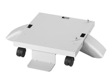 OKI Caster Base - C650 