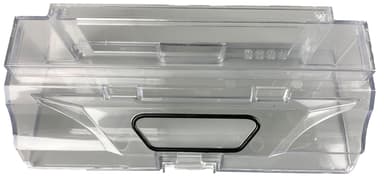 Roborock Dustbin 640ml 