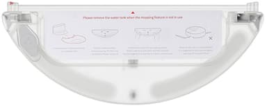Roborock Water Tank 140ml 