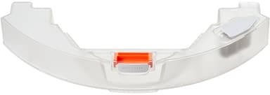 Roborock Water Tank 297ml Electrically Controlled, White