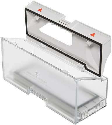 Roborock Dammuppsamlare 480ml för S5 & S6 