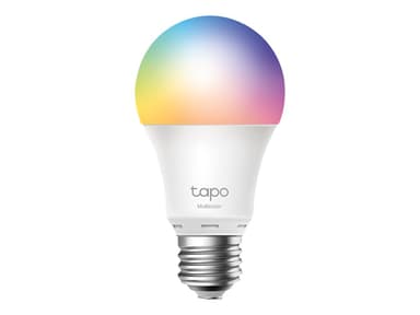 TP-Link Tapo L530E Älylamppu Wi-Fi 8,7 W 