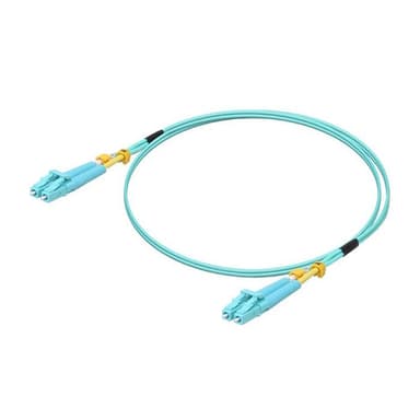 Ubiquiti Unifi Odn Cable 3 Meter 3m LC LC OM3