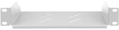 Direktronik Rack shelf 