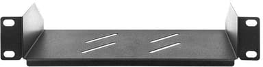 Direktronik Rack shelf 