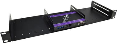 Direktronik Rackhylla 