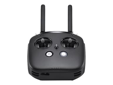 DJI FPV Remote Controller (Mode 2) 
