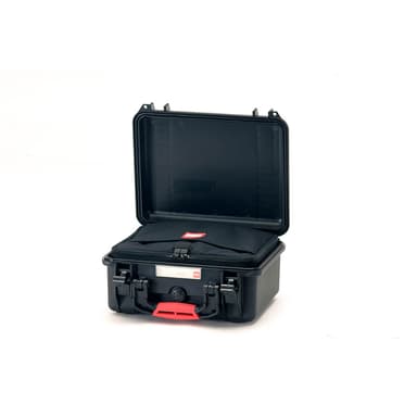 Hprc 2300 BAGBLB 