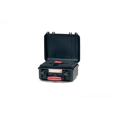 Hprc 2200 BAGBLB 