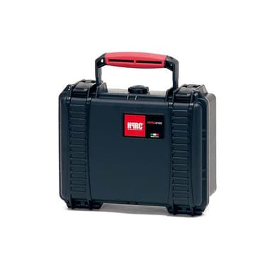Hprc 2100 BAGBLB 