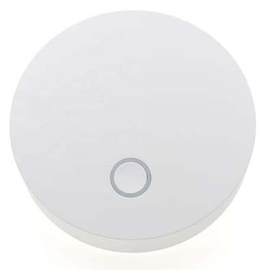 Prokord Smart Home Zigbee Gateway 3.0 