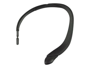 EPOS DW Battery 