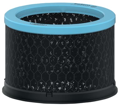 Leitz Allergi &amp; Influenza Anti-Viral 3-i-1 Carbon Filter - TruSens Z-1000 