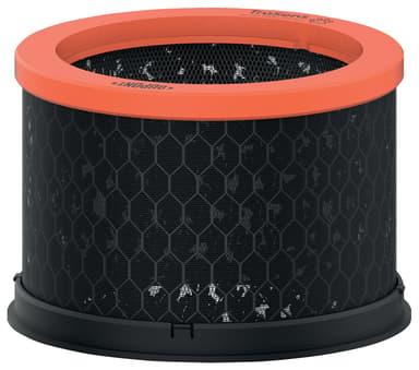 Leitz Husdjur 3-i-1 Carbon Filter - TruSens Z-1000 