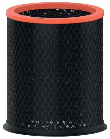 Leitz Kjæledyr 3-i-1 karbonfilter – TruSens Z-3000 