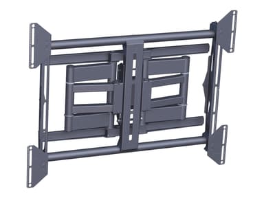 Vogel´s Vogels Pfw 6851 Display Wall Mount Turn & Tilt