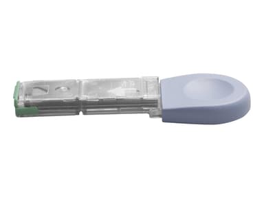 HP Hæfteklammer KIT 1000st - LASERJET 4200/4300 
