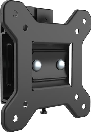 Prokord VESA Flexarm I 360 Black 15-43