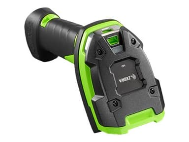 Zebra DS3608-ER 2D Extended Range (Endast Skanner) 