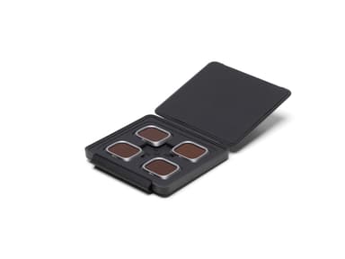 DJI Air 2S ND Filters 64/128/256/512 