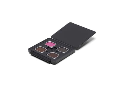 DJI Air 2S ND Filters 4/8/16/32 