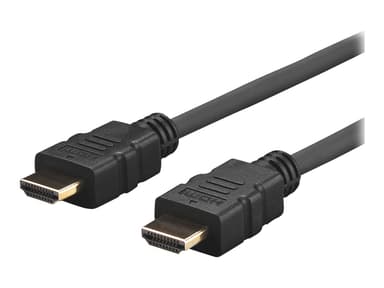 Vivolink Pro Hdmi Cable Lszh 7,5m 