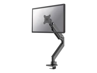 Neomounts NM-D775BLACK - Monitorarm voor flatscreens tot 32" - Zwart