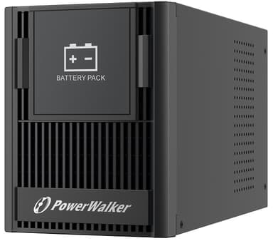 HP BP AT24T -akku 