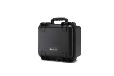 DJI Mavic Air 2 Protector Case 