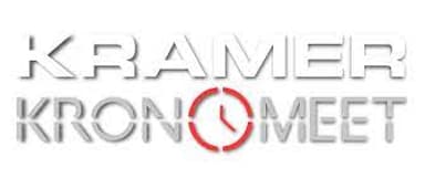 Kramer Kronomeet Software Extension 2 år 